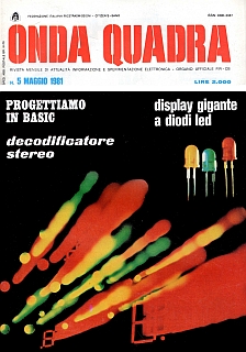 Onda Quadra